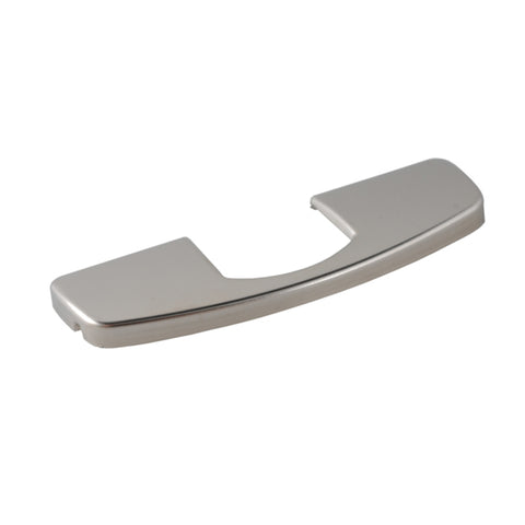 Cap Sensys for hinge cup, 9082614, Hettich