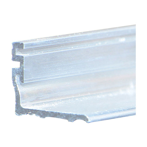 Track profile for WingLine L L=2400mm (9237990) Hettich
