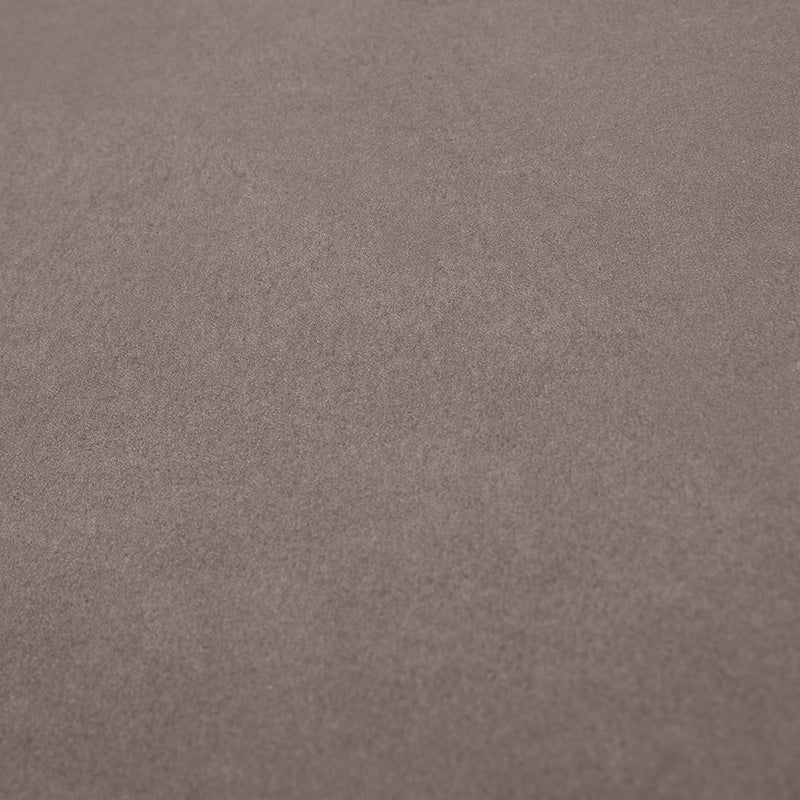 Chipboard SAVIOLA Artstone/As DN4 Kena 2800x2120 mm