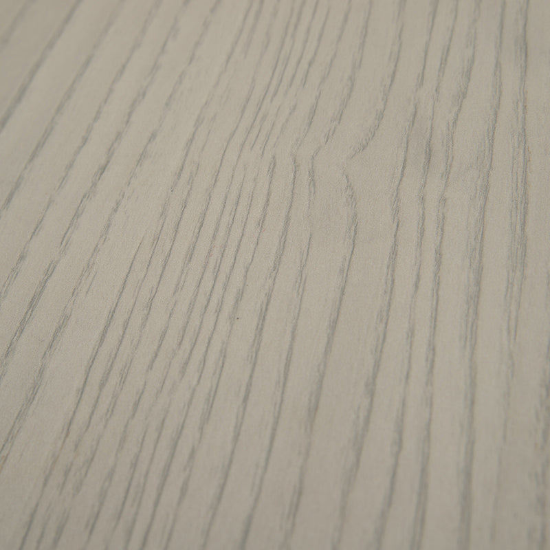 Chipboard SAVIOLA Glazed/Glazed P57 Patina Ash 2800x2120 mm
