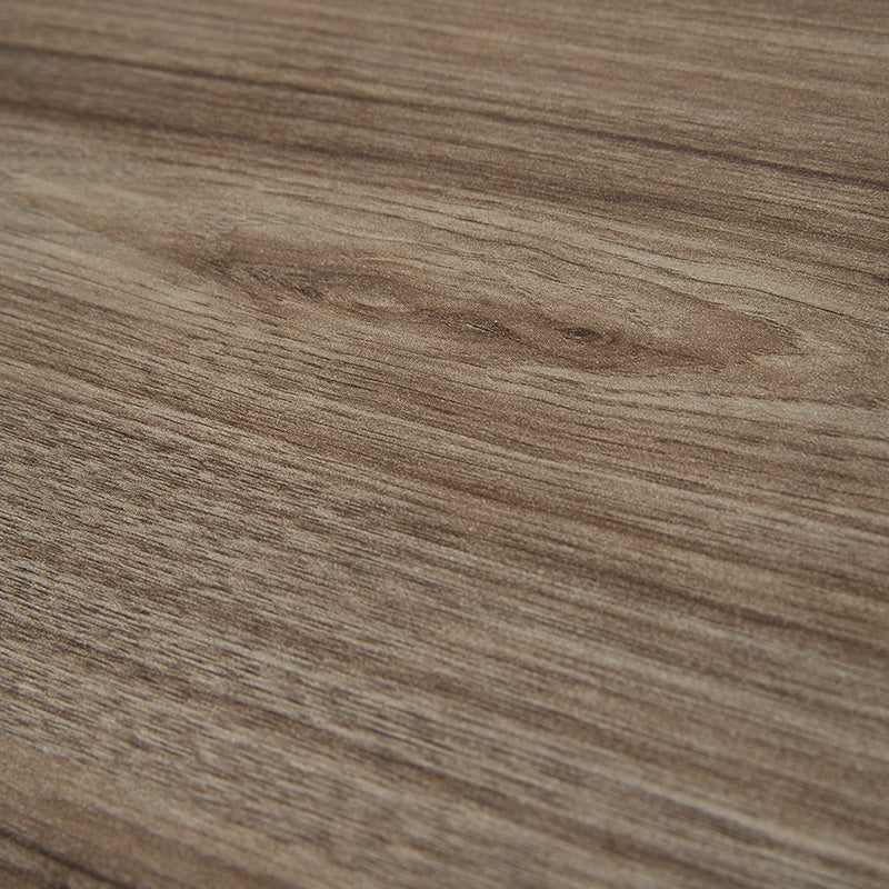 Chipboard SAVIOLA Sand Oak / Sand Oak DR1 Pecan 2800x2120 mm