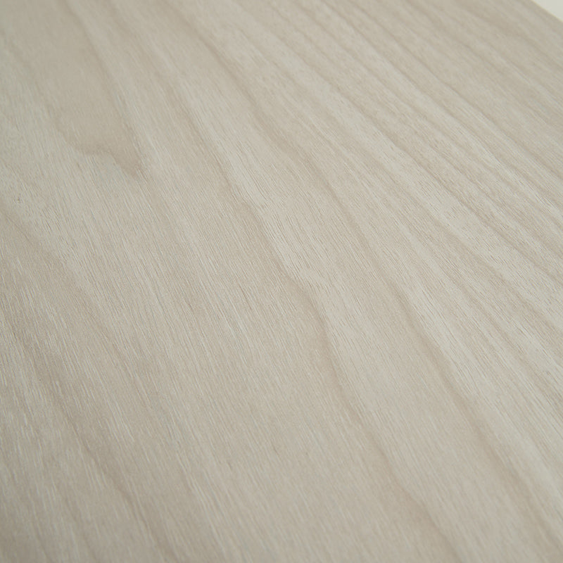 Chipboard SAVIOLA Vanguard/Vanguard P22 Milk Nut 2800x2120 mm