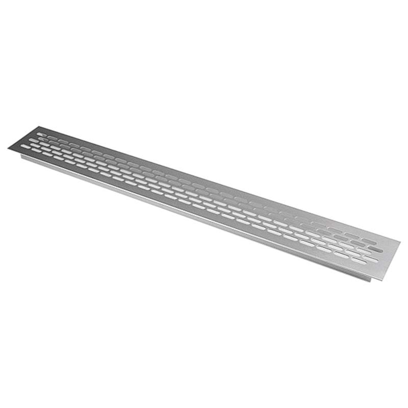 Ventilation grid 480x80