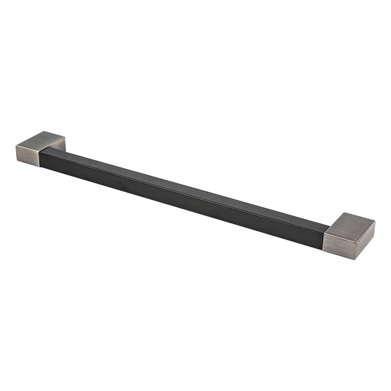 Handle Ferro Fiori M 7060