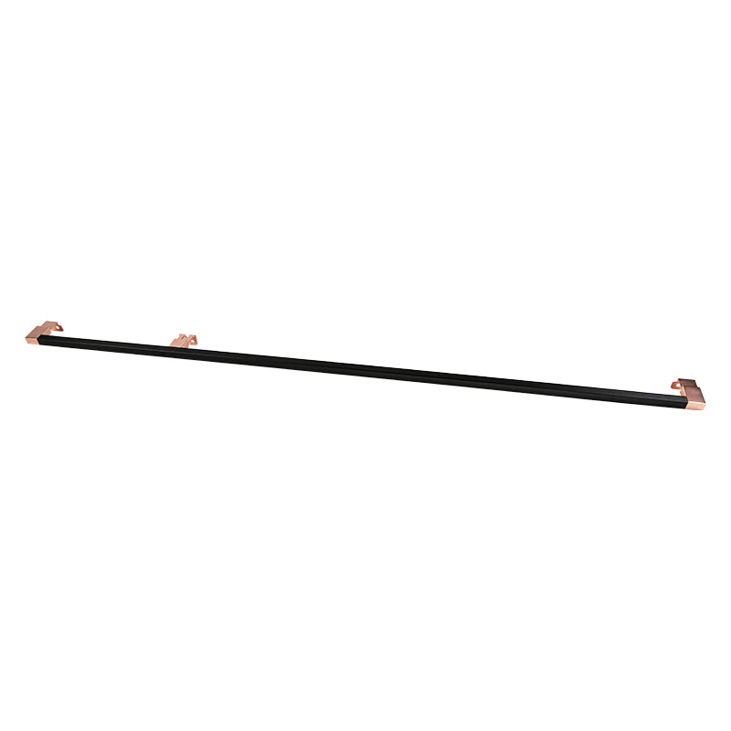 Handle Ferro Fiori M 7060