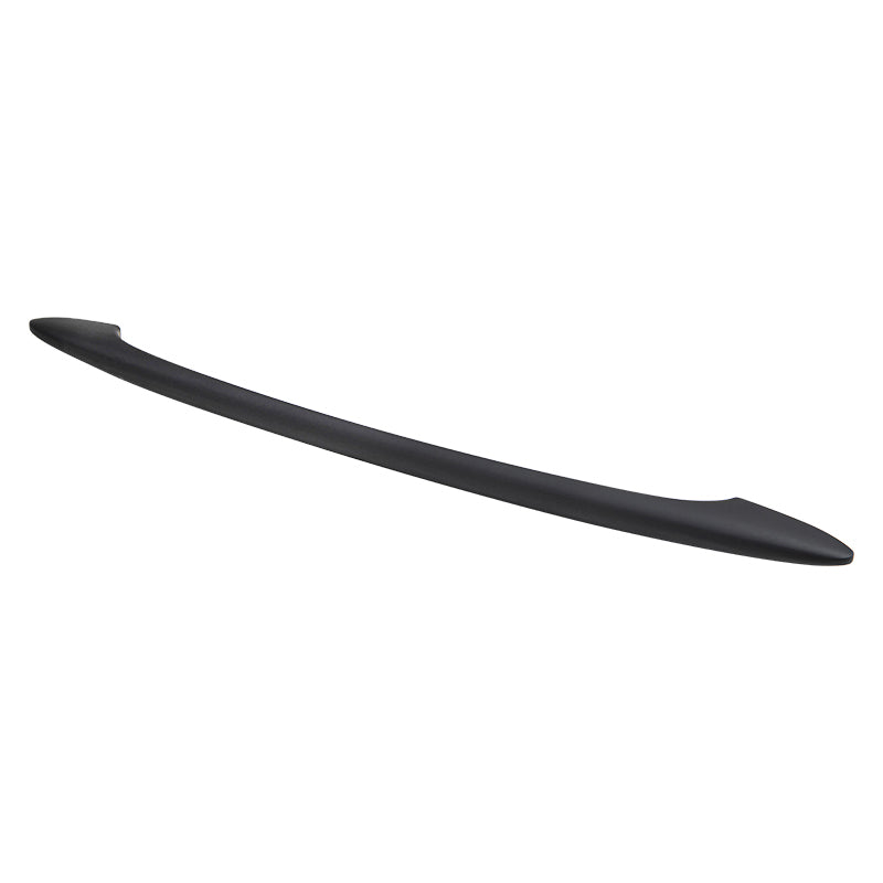 Handle Ferro Fiori M7070