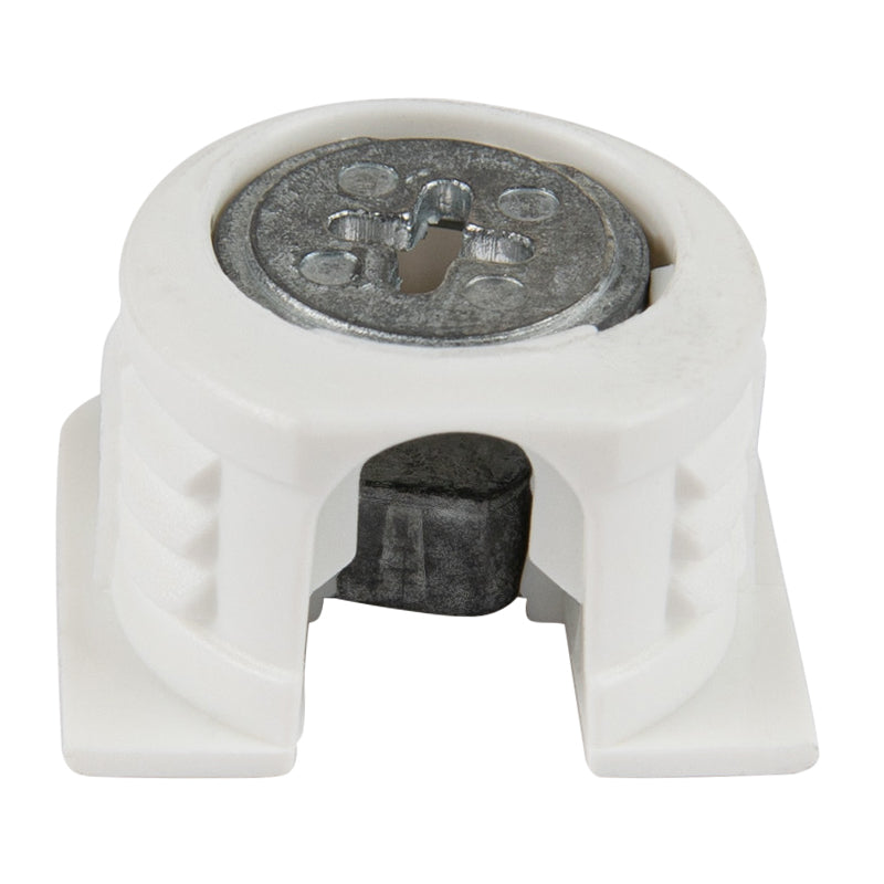 Сoupler Mfix plastic 16mm MULLER