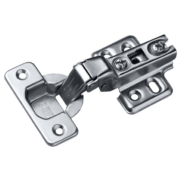 Hinge Slide-On Muller