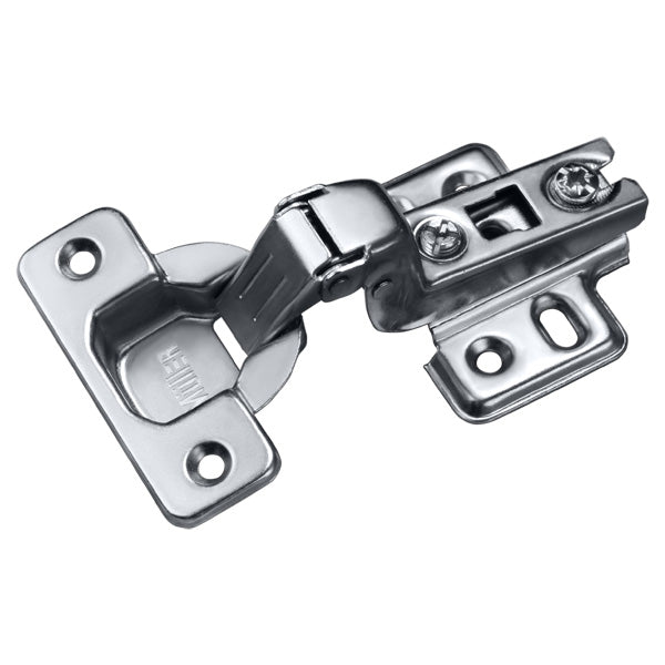 Hinge Slide-On Muller