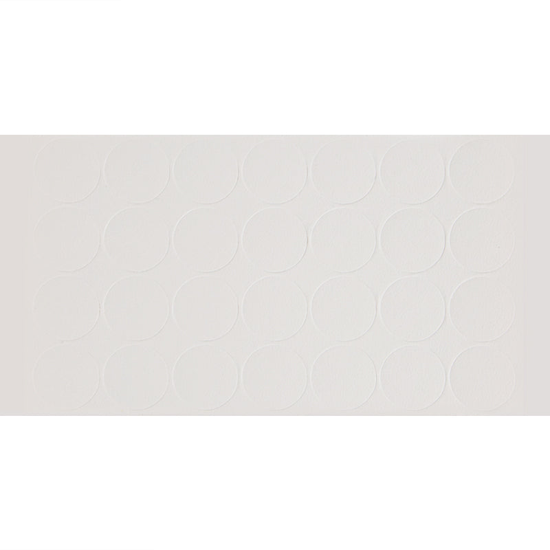 Plug self-adhesive for Folmag minifix