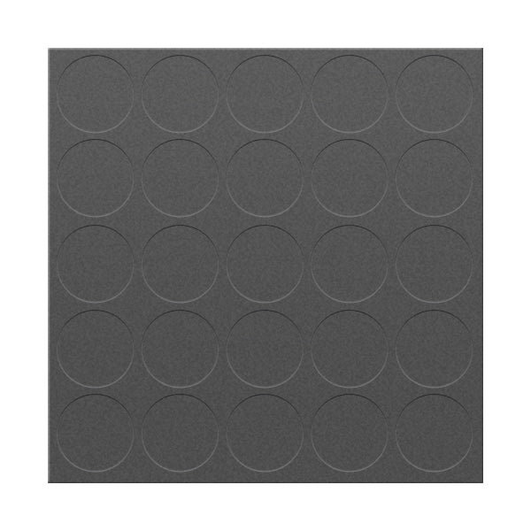 Plug self-adhesive for Folmag minifix