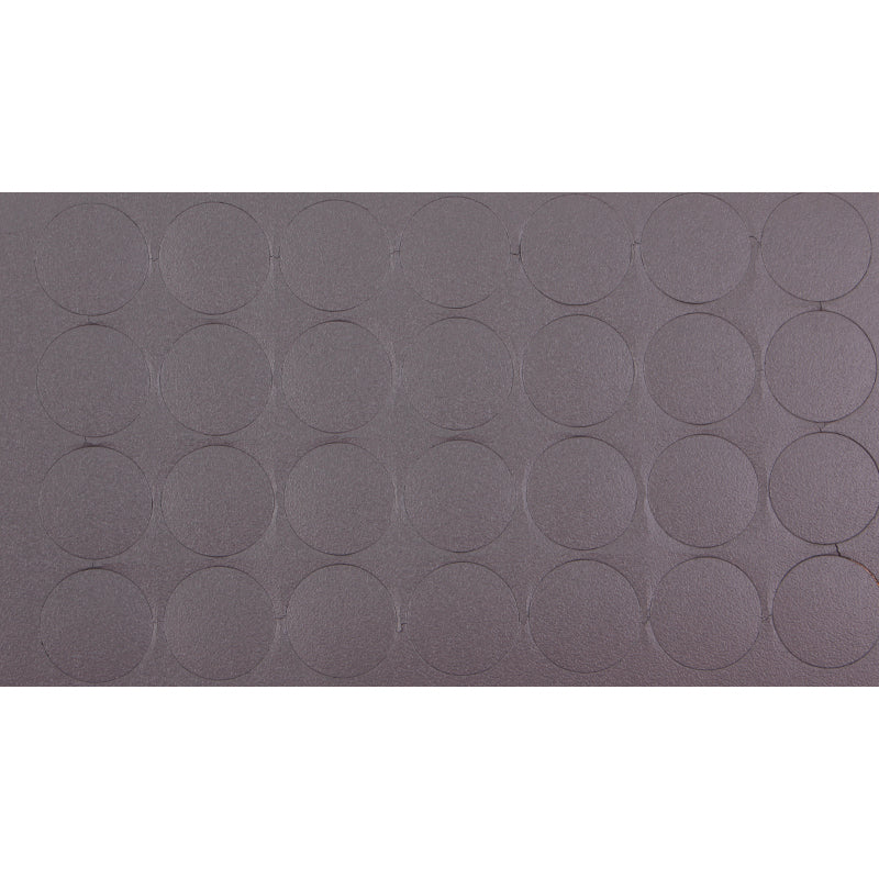 Plug self-adhesive for Folmag minifix