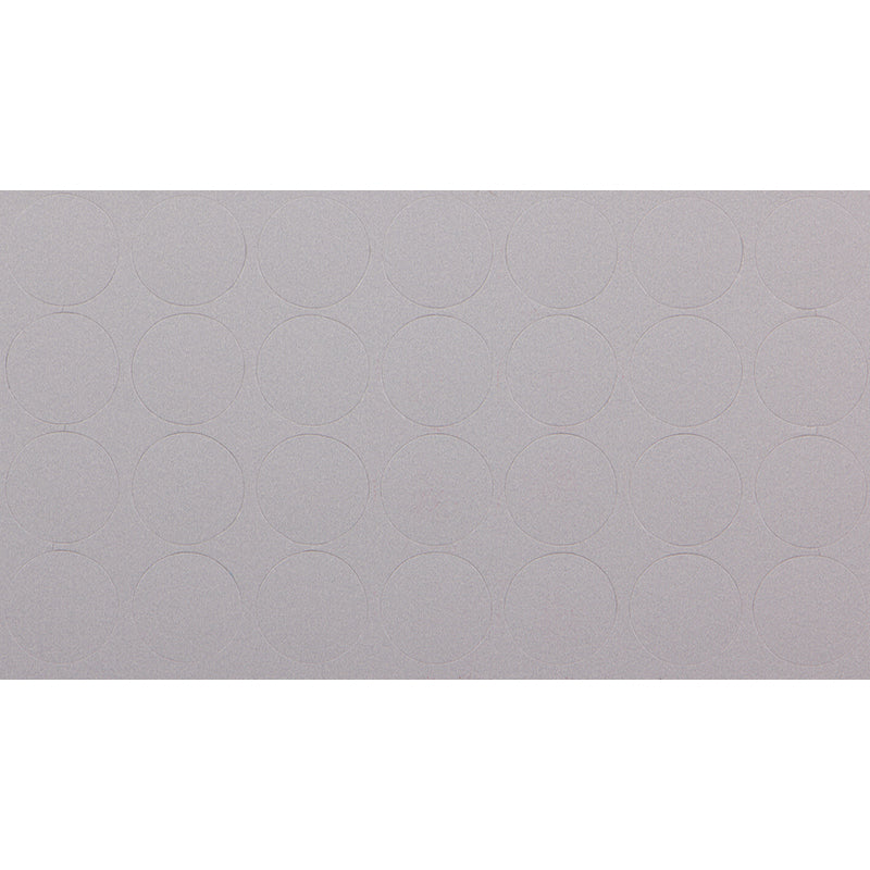 Plug self-adhesive for Folmag minifix