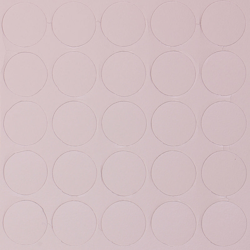 Plug self-adhesive for Folmag minifix