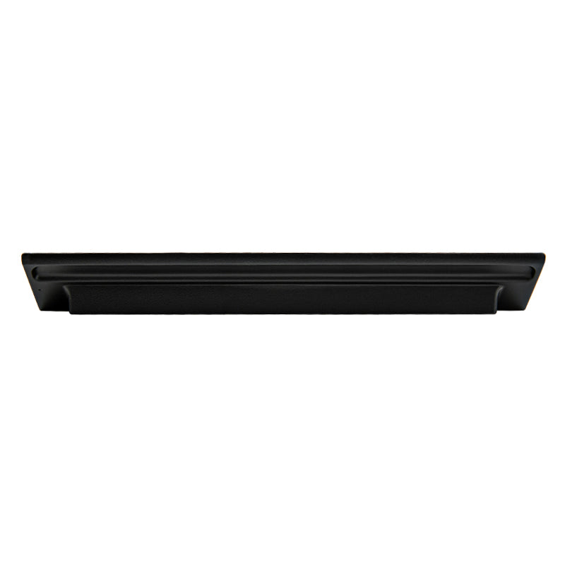 Handle Cosma M 12962