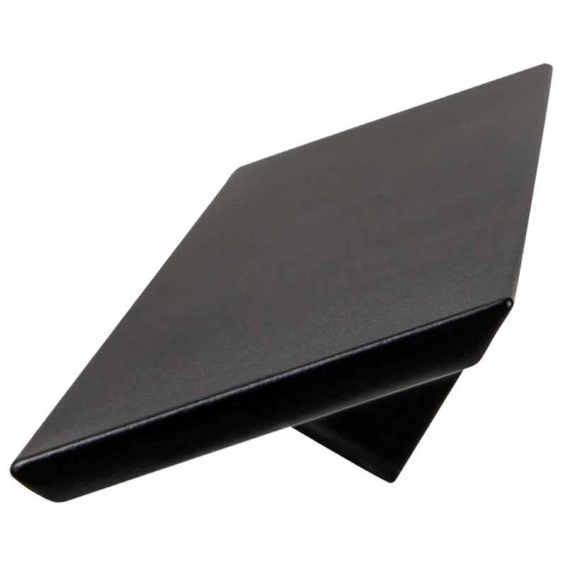 Handle Cosma M 12962