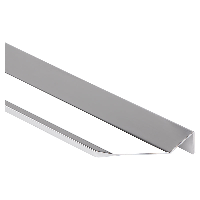 Handle Cosma M 653.1024 L = 1200mm