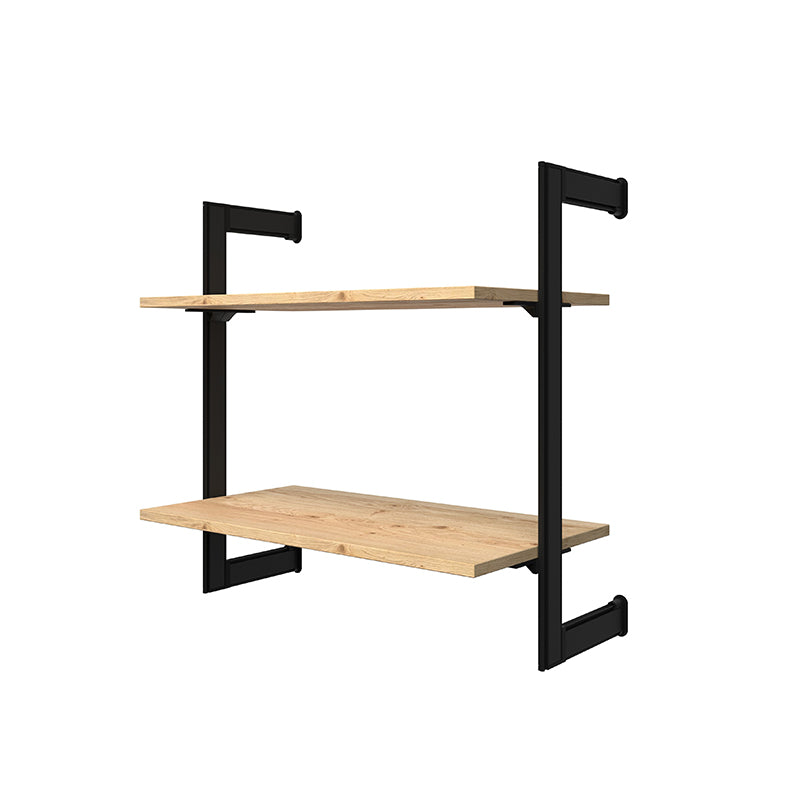 Eureka set for shelves