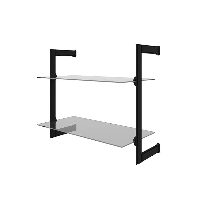 Eureka set for shelves
