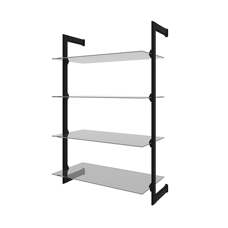 Eureka set for shelves