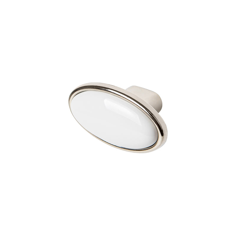 Handle Marella CL 24176.01.058