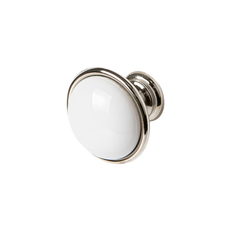 Handle Marella CL 24316.01.035