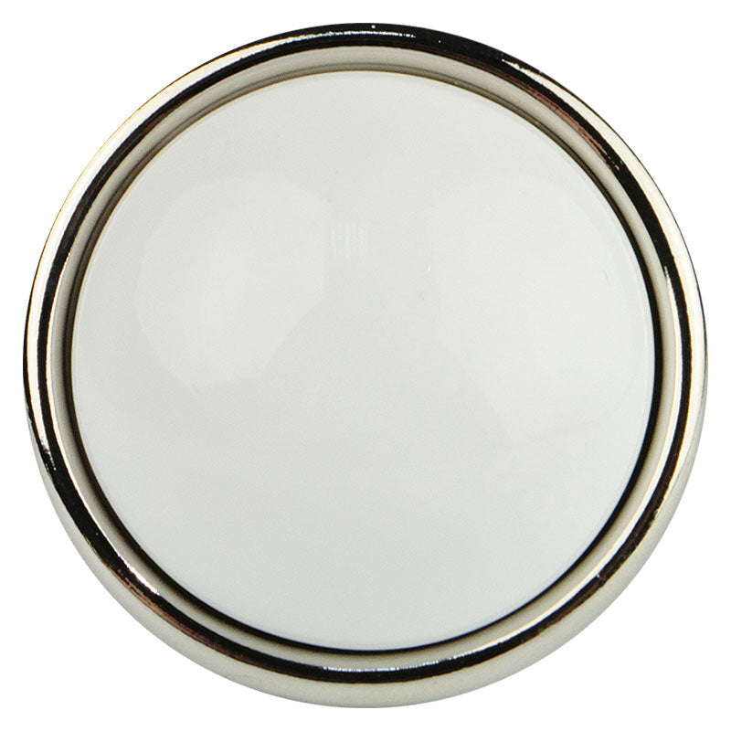 Handle Marella CL 24316.01.035