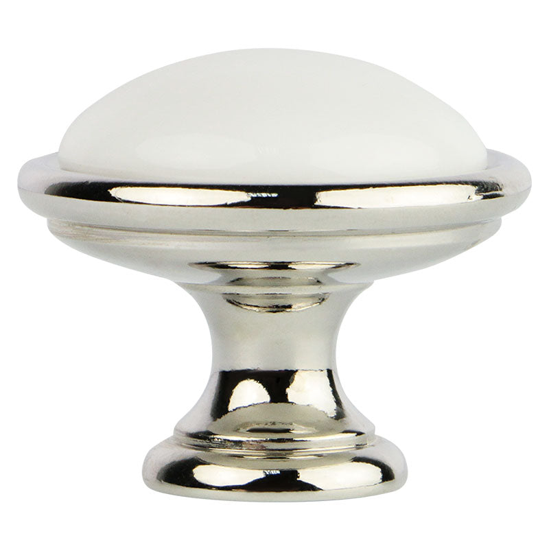 Handle Marella CL 24316.01.035