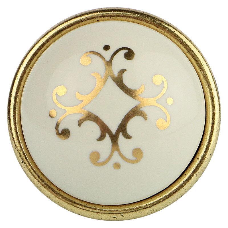 Handle Marella CL 24316.01.035