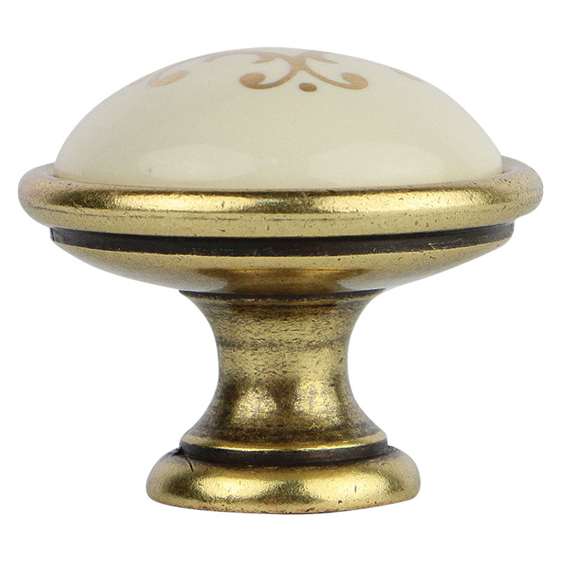 Handle Marella CL 24316.01.035