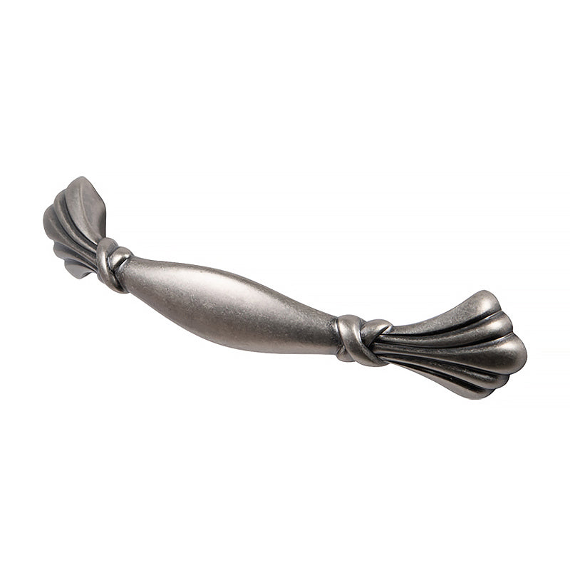 Handle Marella CL 15089