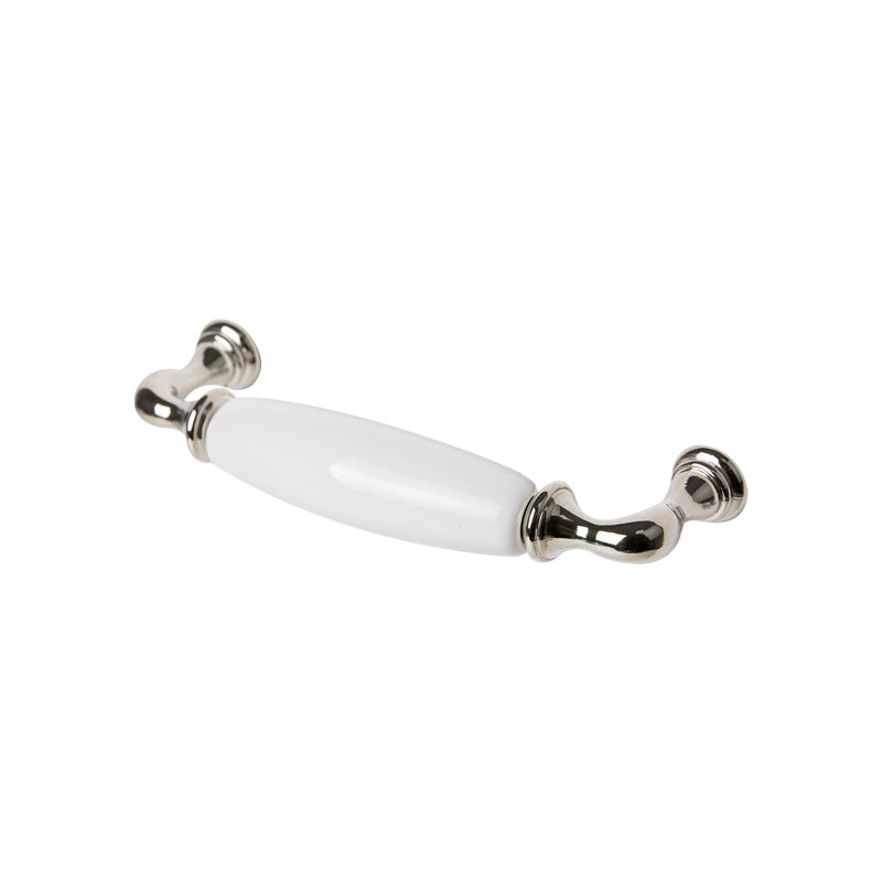 Handle Marella CL 15136