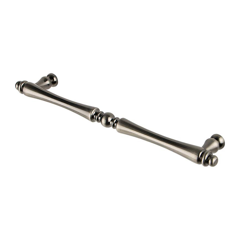 Handle Cosma A 12785