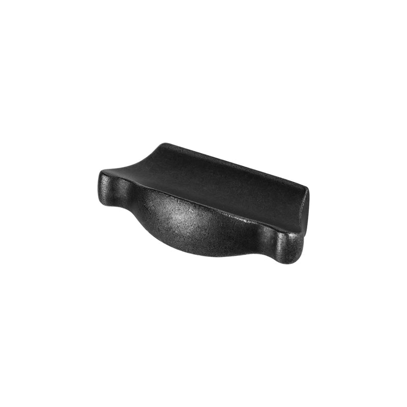 Handle Cosma A 12911.016
