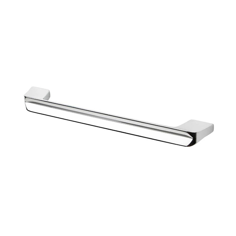 Handle Cosma M 12968