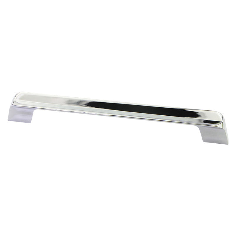 Handle Cosma M 12968