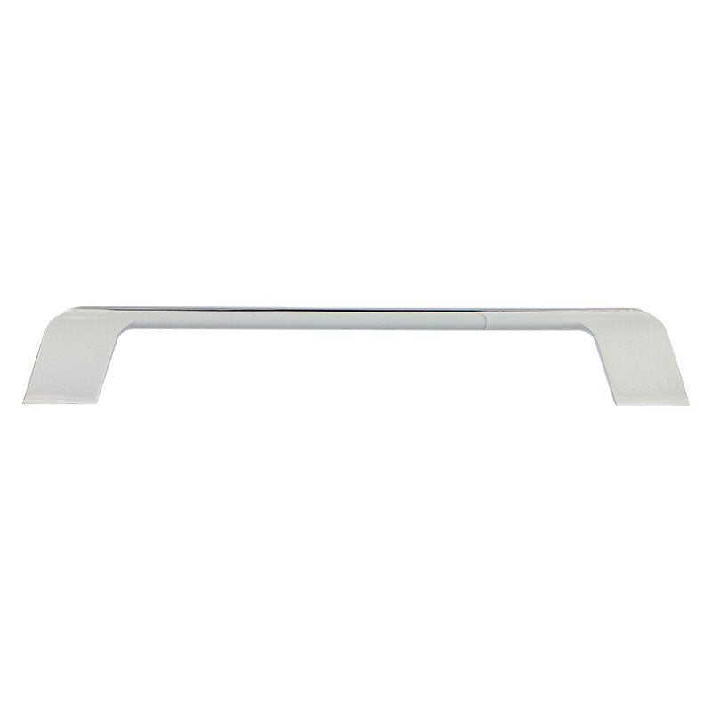 Handle Cosma M 12968