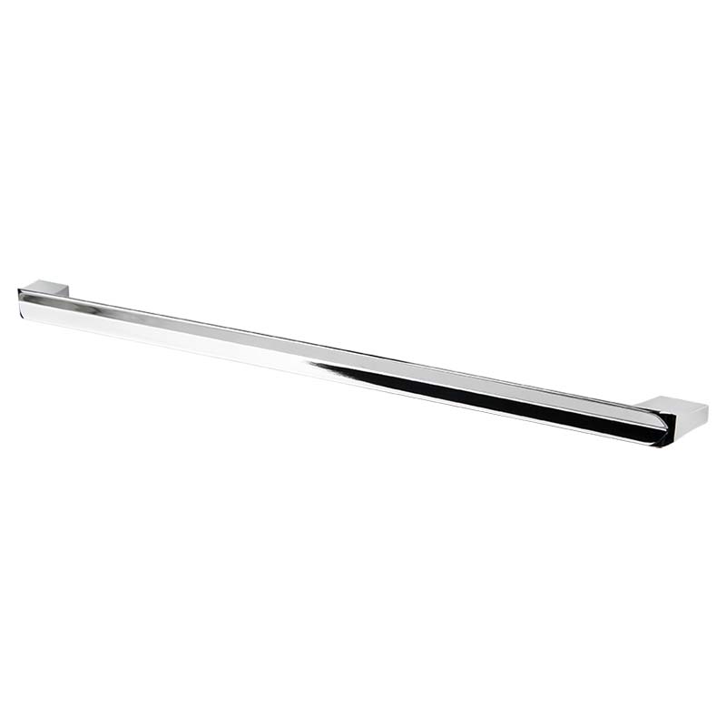 Handle Cosma M 12968