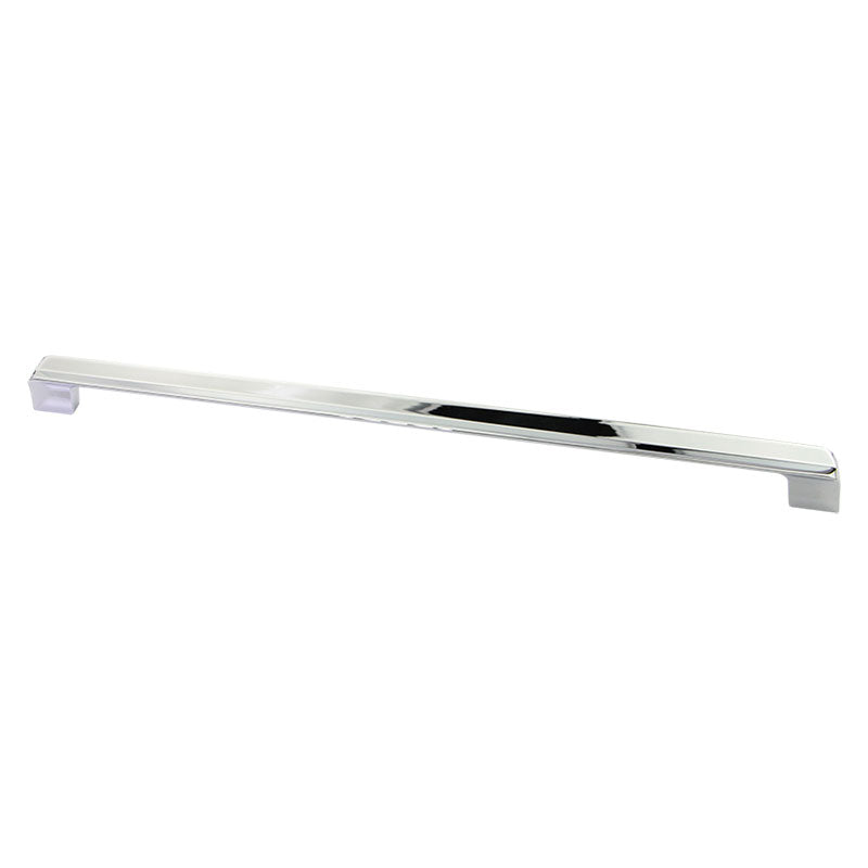 Handle Cosma M 12968