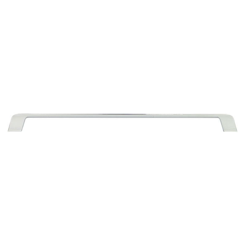 Handle Cosma M 12968