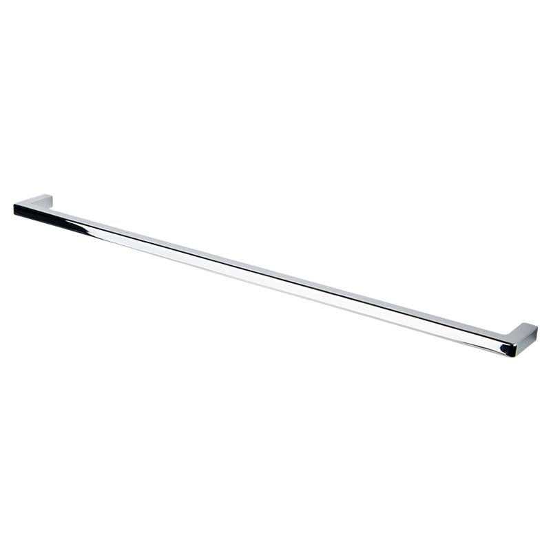 Handle Cosma M 12861