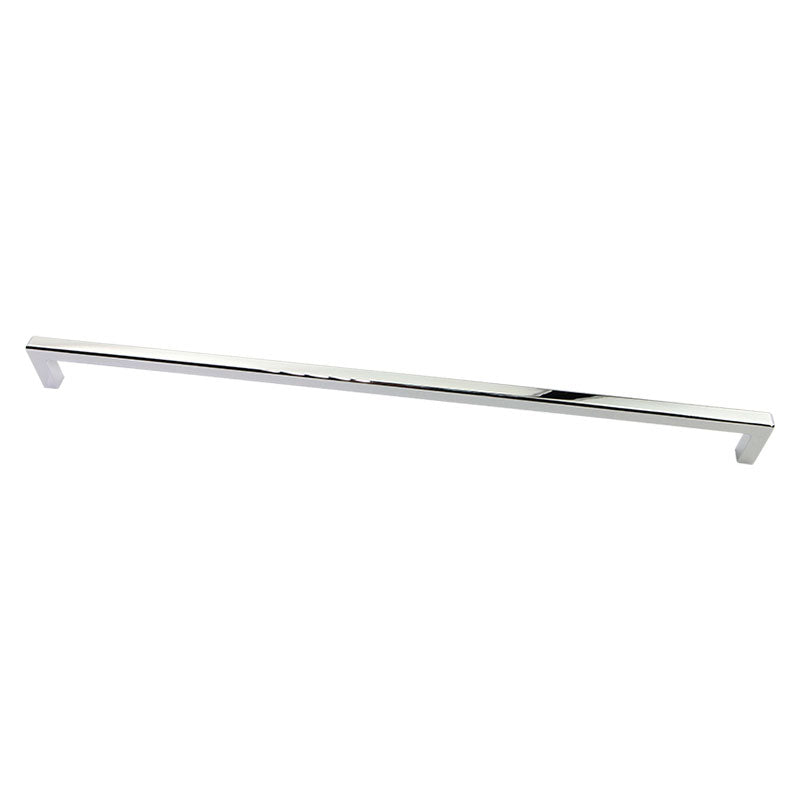 Handle Cosma M 12861