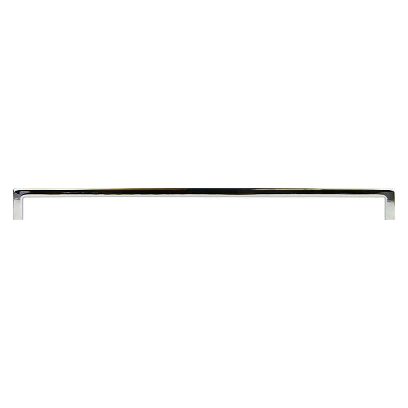 Handle Cosma M 12861