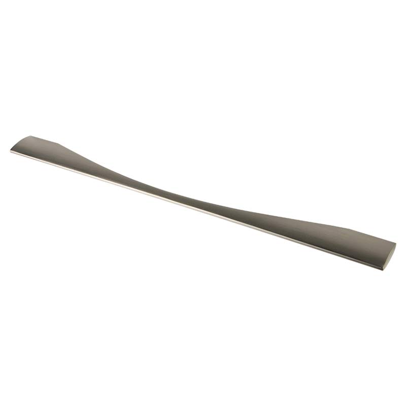 Handle Cosma M 12943