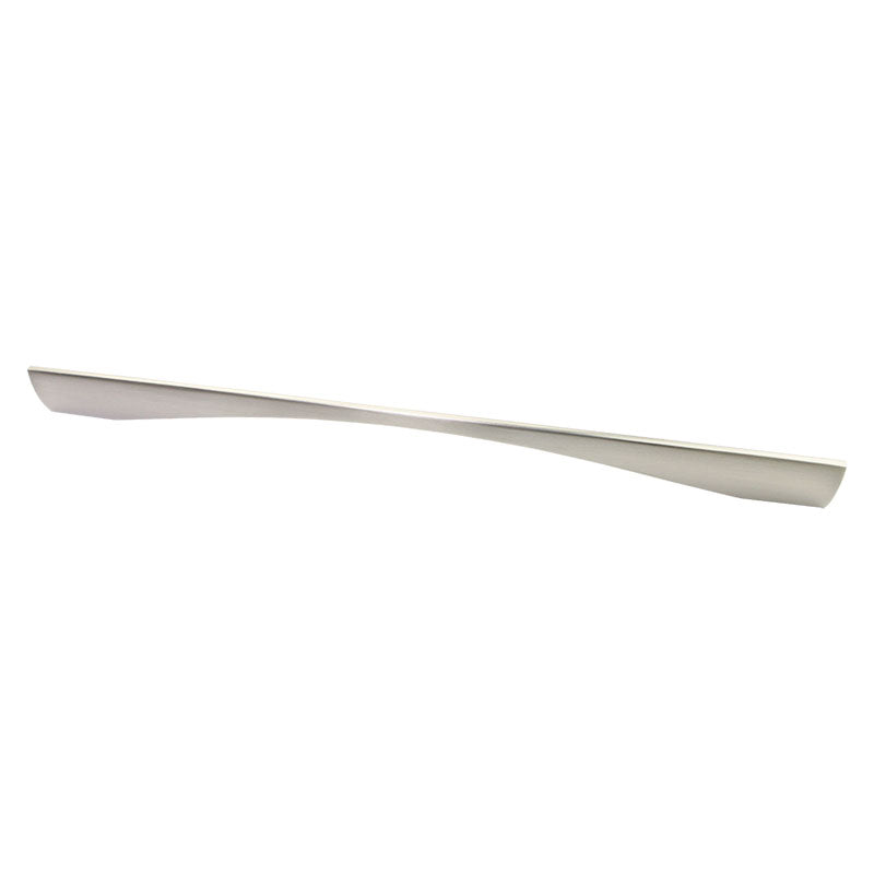 Handle Cosma M 12943