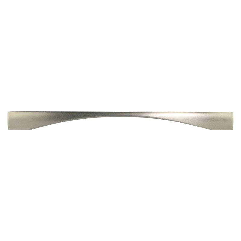 Handle Cosma M 12943