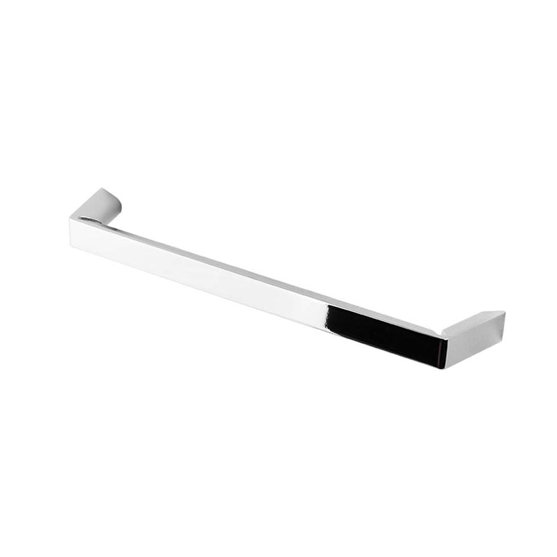 Handle Cosma M 12748
