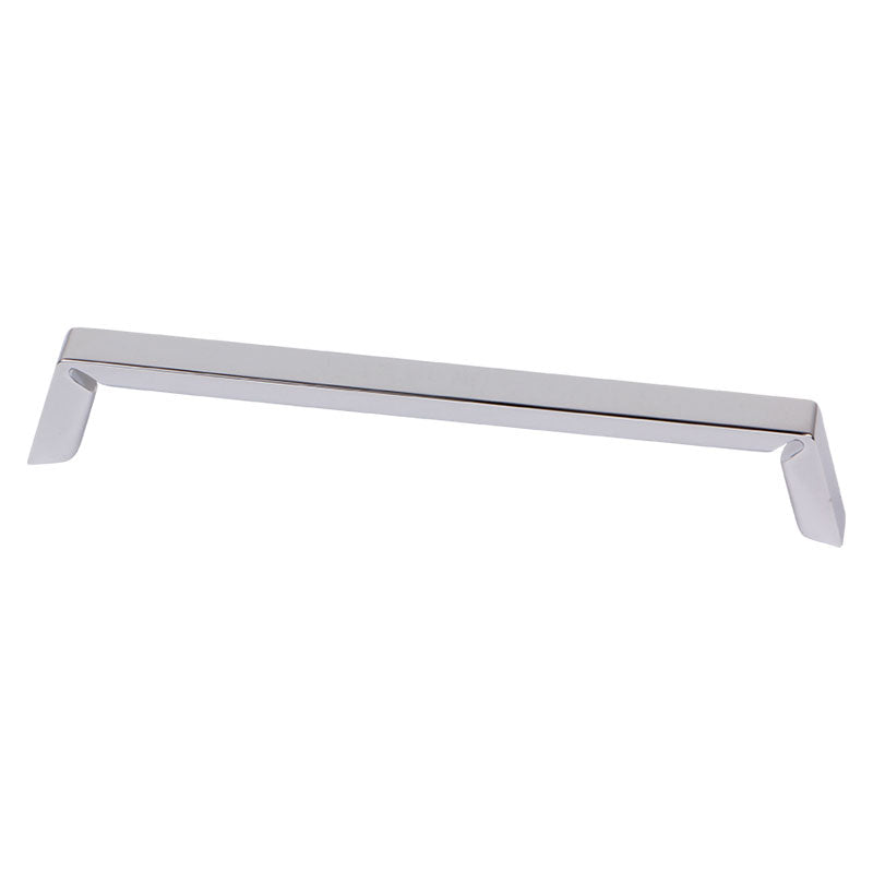 Handle Cosma M 12748
