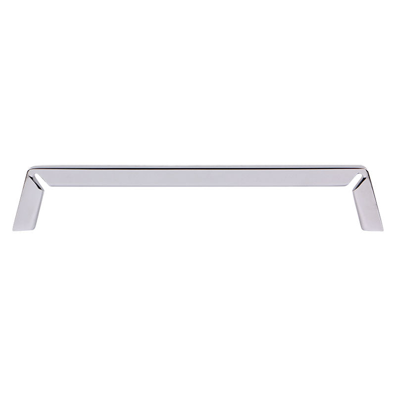 Handle Cosma M 12748