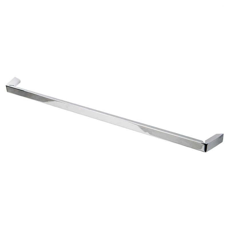 Handle Cosma M 12749